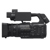 Sony : Picture 4 thumbnail