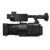 Sony : Picture 5 thumbnail