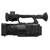 Sony : Picture 6 thumbnail
