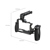 SmallRig : Picture 2 thumbnail