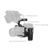 SmallRig : Picture 5 thumbnail