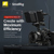 SmallRig : Picture 8 thumbnail