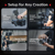 SmallRig : Picture 9 thumbnail