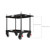SmallRig : Picture 3 thumbnail