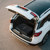 SmallRig : Picture 5 thumbnail