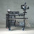 SmallRig : Picture 6 thumbnail