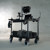 SmallRig : Picture 7 thumbnail