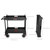 SmallRig : Picture 8 thumbnail