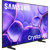 Samsung : Picture 2 thumbnail