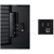 Samsung : Picture 4 thumbnail