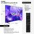 Samsung : Picture 5 thumbnail