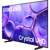 Samsung : Picture 6 thumbnail