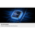 Samsung : Picture 7 thumbnail