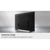 Samsung : Picture 8 thumbnail