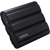 Samsung : Picture 3 thumbnail