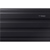 Samsung : Picture 4 thumbnail