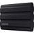 Samsung : Picture 5 thumbnail