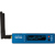 Teradek : Picture 2 thumbnail