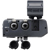 Tascam : Picture 2 thumbnail
