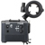 Tascam : Picture 3 thumbnail
