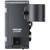 Tascam : Picture 4 thumbnail