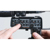 Tascam : Picture 5 thumbnail