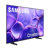 Samsung : Picture 2 thumbnail
