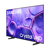Samsung : Picture 3 thumbnail