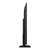 Samsung : Picture 4 thumbnail