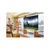 Samsung : Picture 5 thumbnail