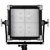 Adorama : Picture 3 thumbnail