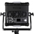 Adorama : Picture 2 thumbnail
