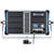Adorama : Picture 2 thumbnail