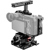 Wooden Camera : Picture 2 thumbnail