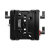 Wooden Camera : Picture 15 thumbnail