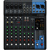 Adorama : Picture 2 thumbnail