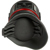 Zacuto : Picture 2 thumbnail