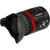 Zacuto : Picture 3 thumbnail