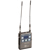 Lectrosonics : Picture 2 thumbnail