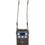 Lectrosonics : Picture 3 thumbnail