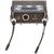 Lectrosonics : Picture 4 thumbnail