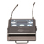 Lectrosonics : Picture 5 thumbnail