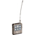 Lectrosonics : Picture 6 thumbnail