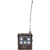 Lectrosonics : Picture 7 thumbnail