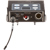 Lectrosonics : Picture 8 thumbnail
