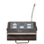 Lectrosonics : Picture 9 thumbnail