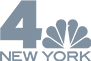 4WNBC