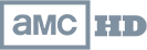 AMC