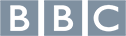 BBC