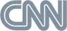 CNN